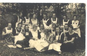 JJtüt Täiendusk(Tombak) 1925-26 002