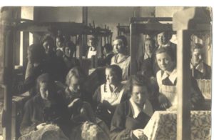 JJtüt Täiendusk(Tombak) 1925-26 003