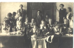 JJtüt Täiendusk(Tombak) 1925-26 004