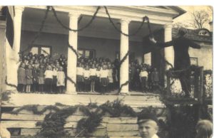 JJtüt Täiendusk(Tombak) 1925-26 006