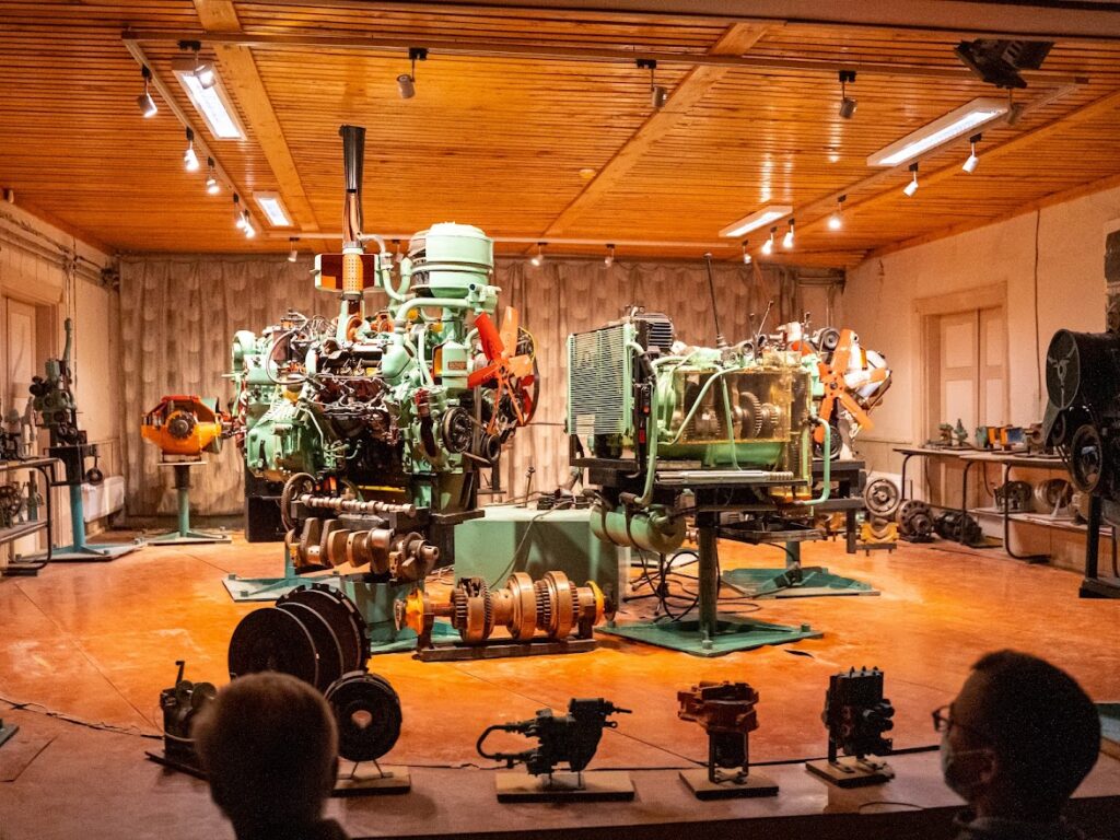 Selle pildi alt-atribuut on tühi. Failinimi on DSC09629-1024x768.jpg